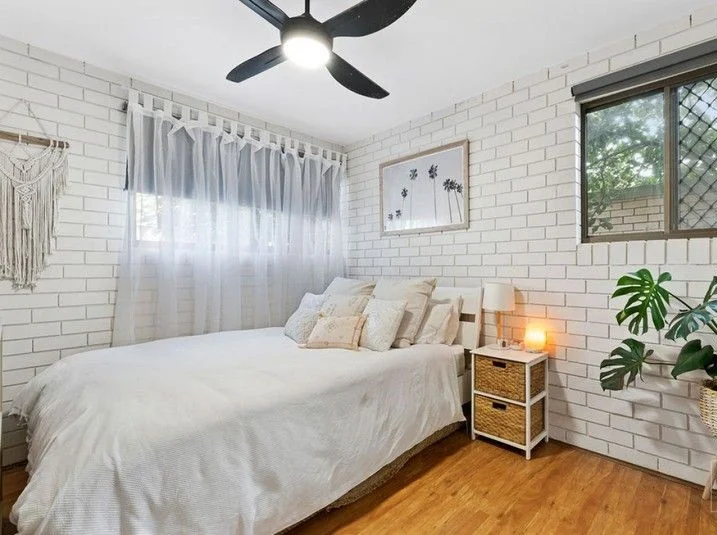 Additional image 4 of 4/6 Coonowrin Street, Dicky Beach QLD 4551