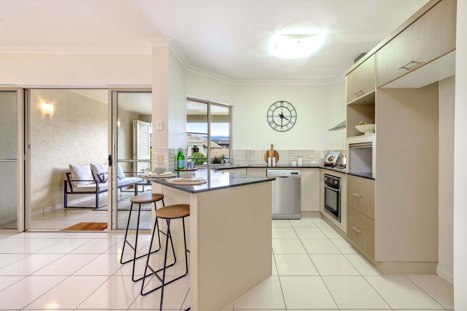 130/12-21 Gregory Street, Westcourt QLD 4870, Image 1