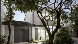 Picture of 2/16 Vauxhall Road, NORTHCOTE VIC 3070