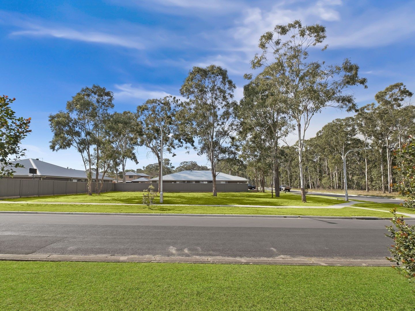 13 Freeman Road, Agnes Banks NSW 2753, Image 2