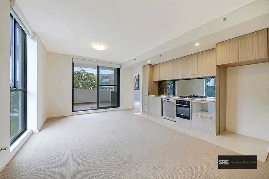 505/1 Vermont Crescent, Riverwood NSW 2210, Image 1