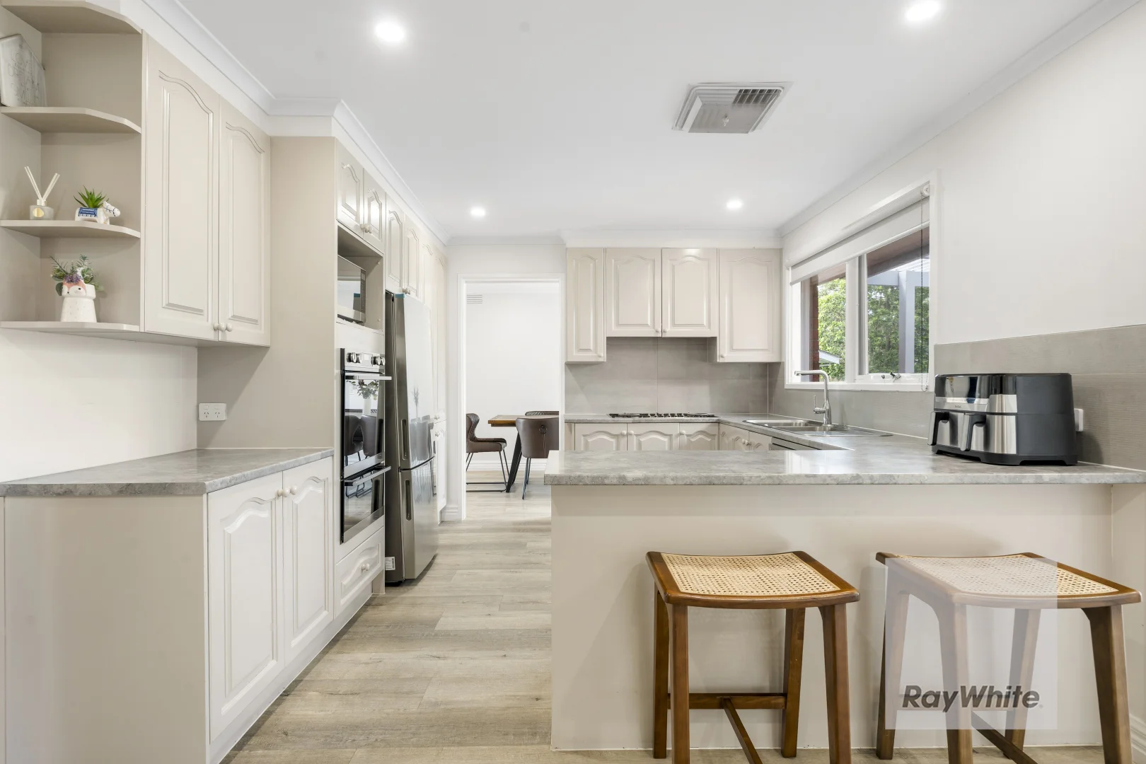 Additional image 5 of 30 Medora Avenue, Bundoora VIC 3083