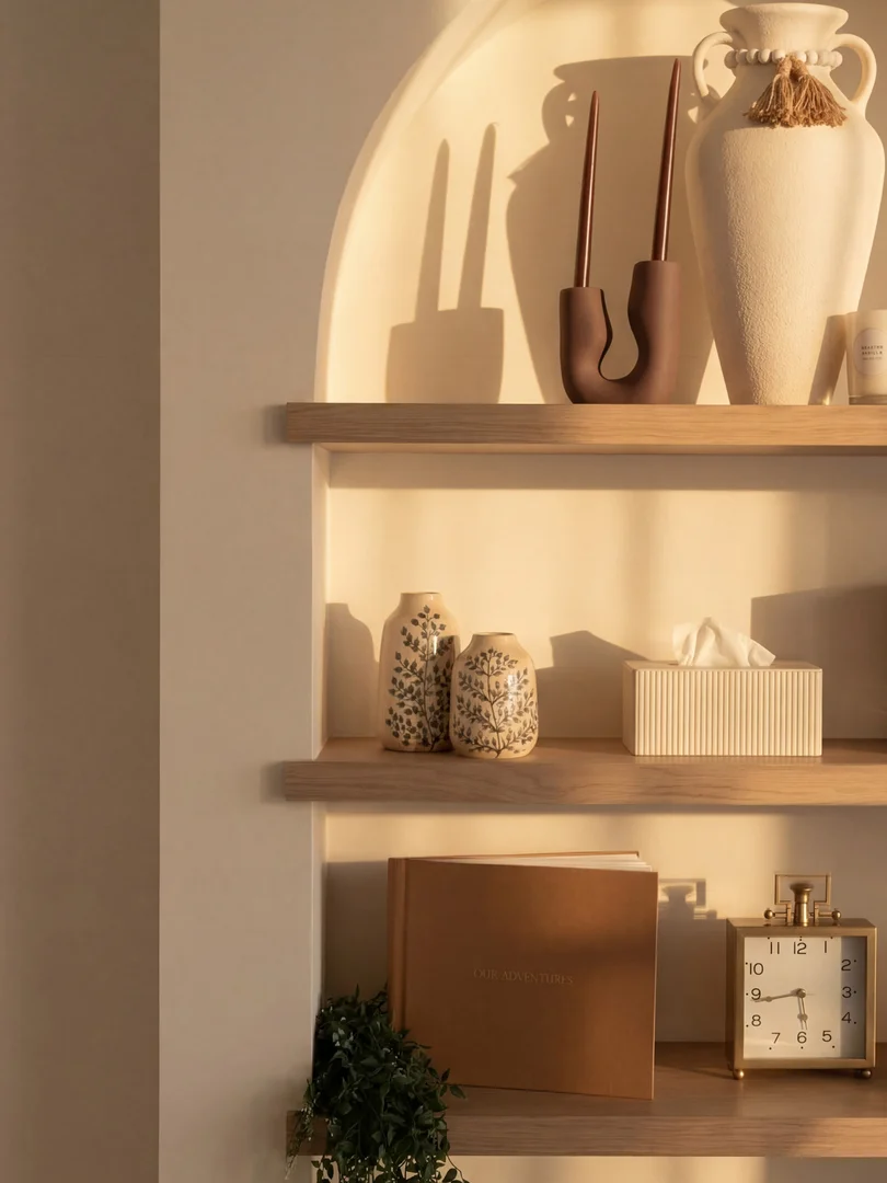 Additional image 18 of 3A Lisbon Street, Sylvania NSW 2224