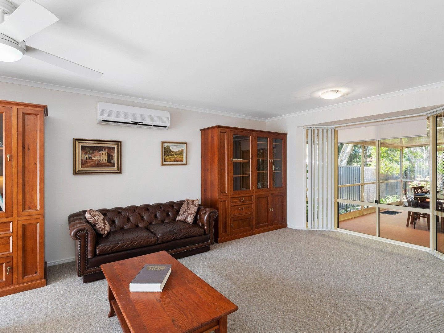 11 Bonito Place, Ballina NSW 2478, Image 2