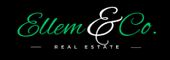 Logo for Ellem&Co Real Estate
