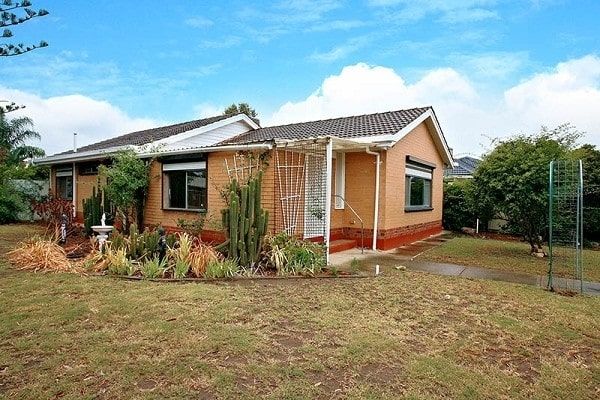 7 Oxford St, Parafield Gardens SA 5107, Image 0