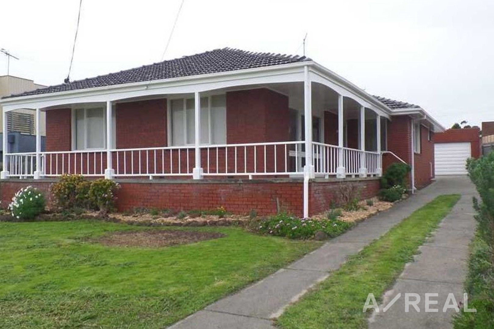 6 Edgewater Dr, Clifton Springs VIC 3222 House For Rent Domain