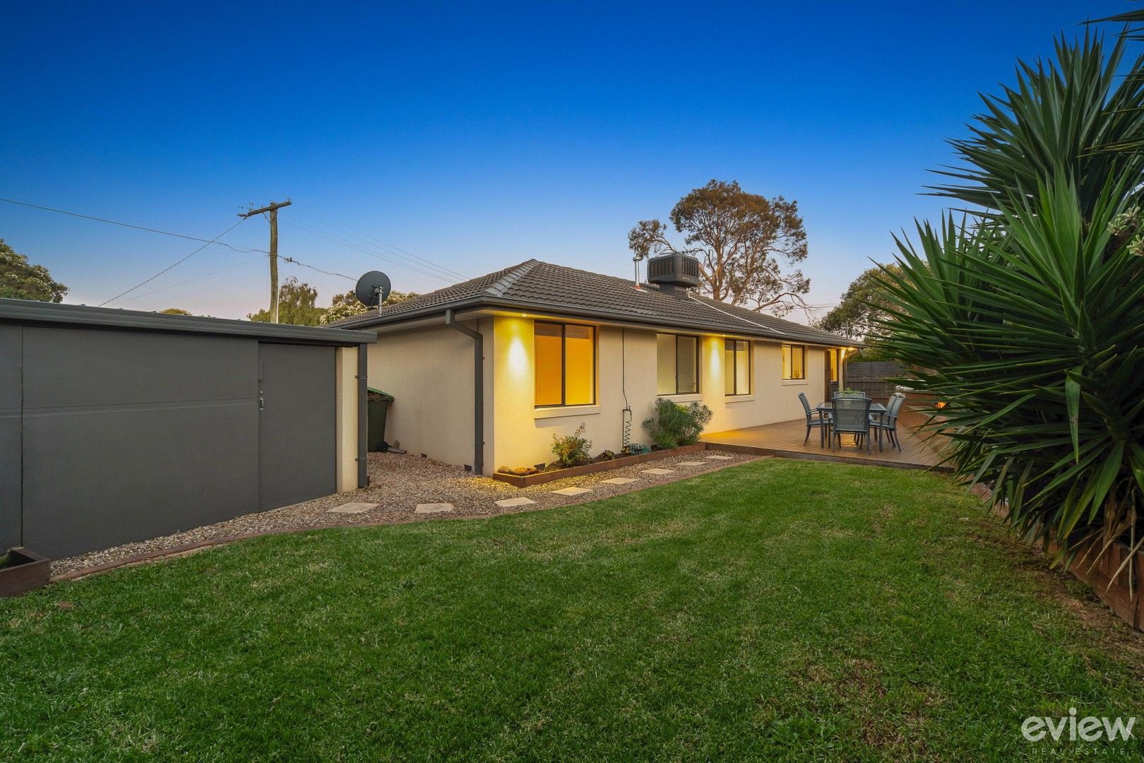 48 Lucerne Crescent, Frankston VIC 3199, Image 0