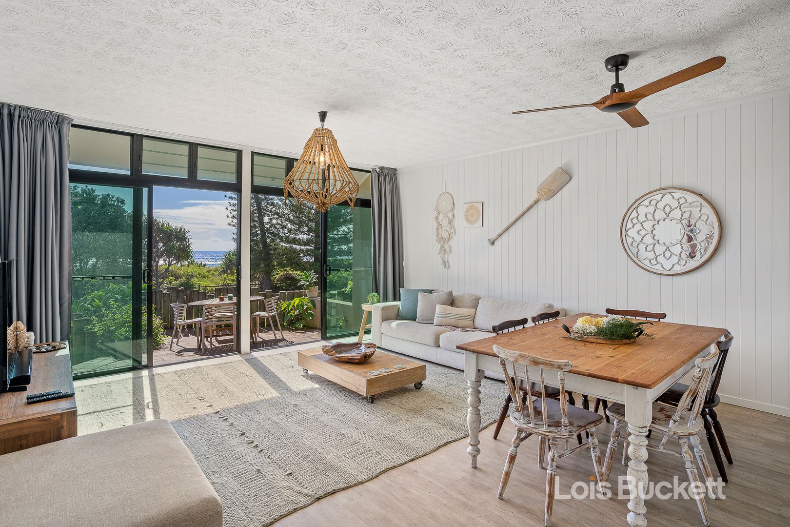 3/18-20 Allens Parade, Lennox Head NSW 2478, Image 1