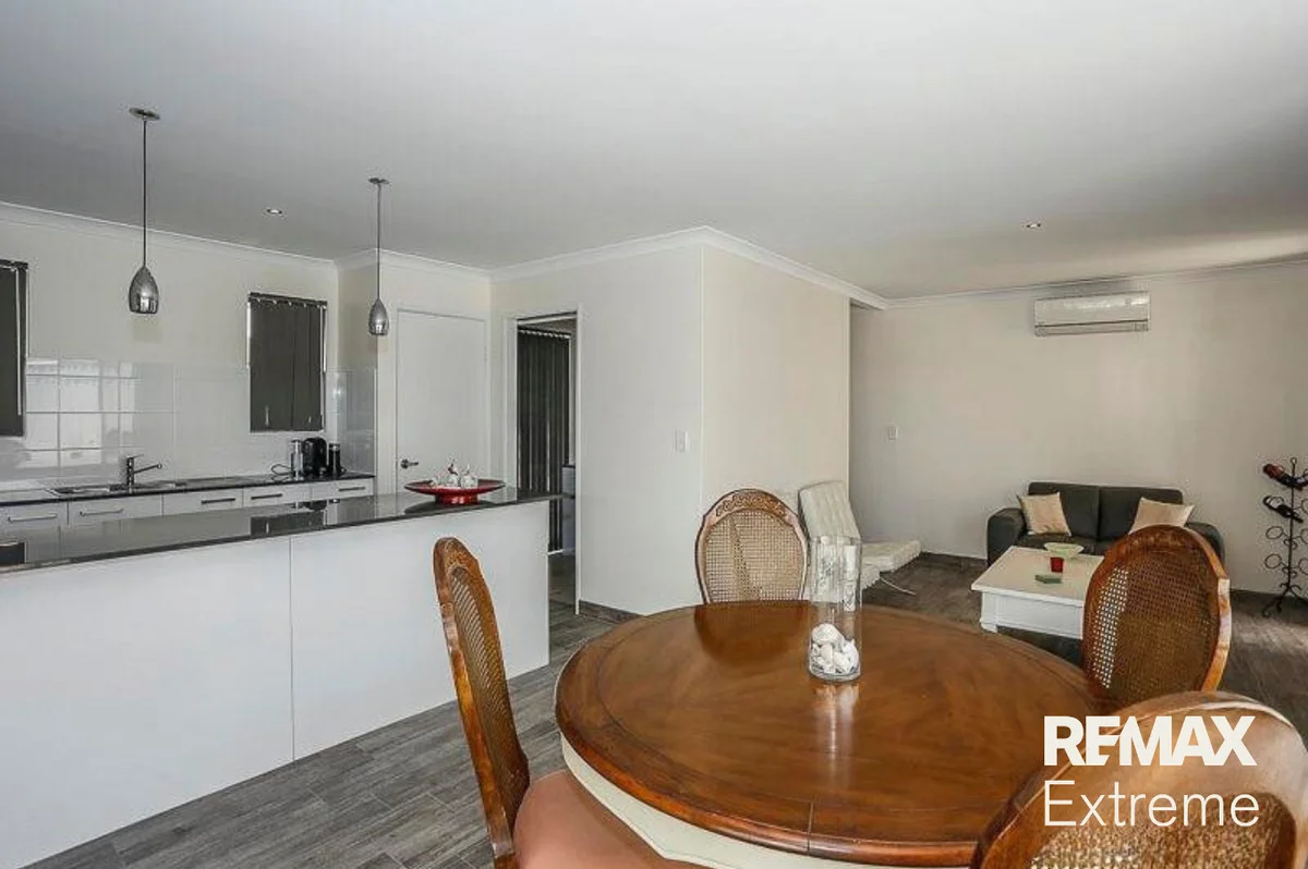 Additional image 5 of 9 Bobtail Way, Alkimos WA 6038