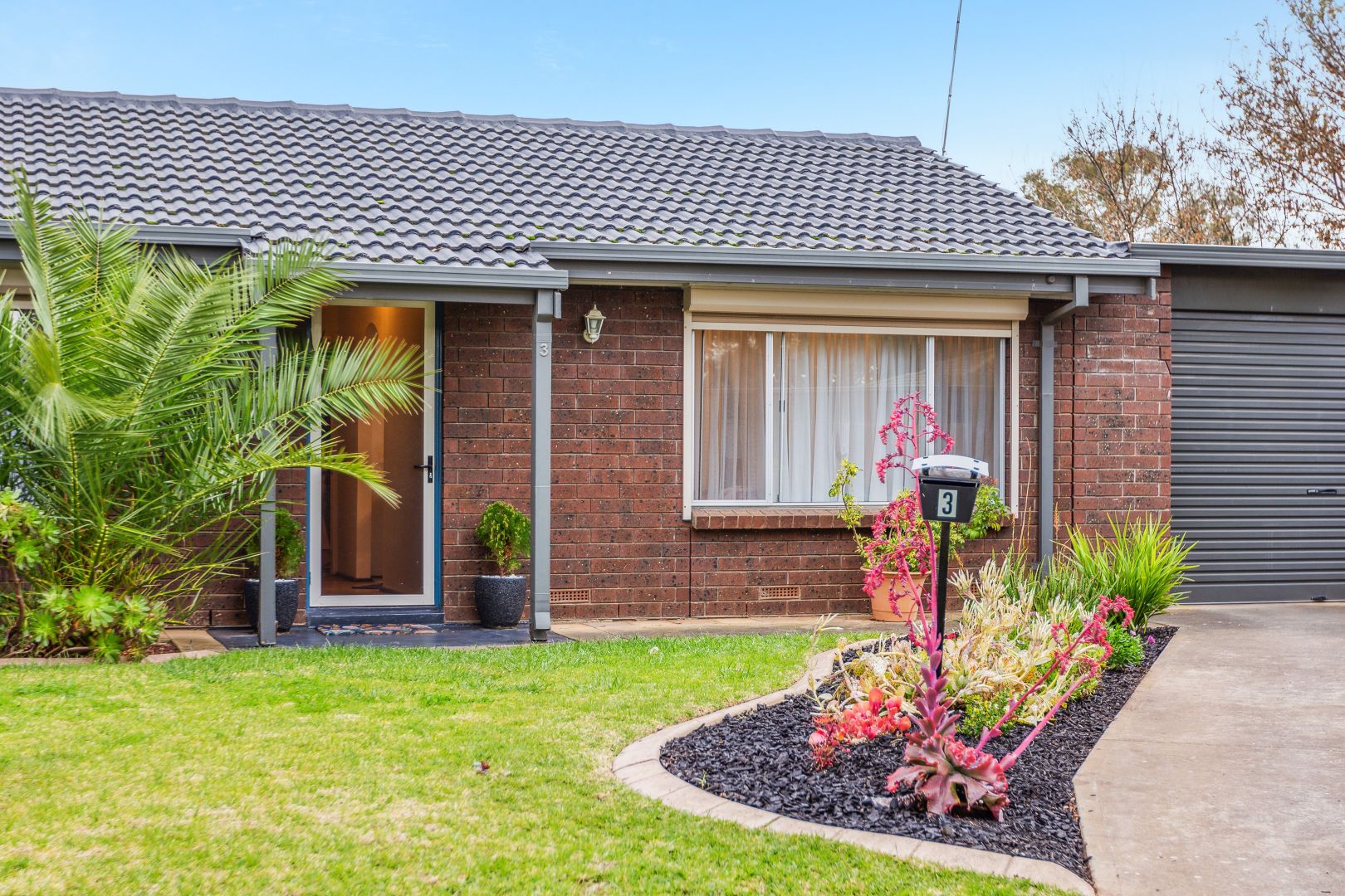 3 Rush Court, Parafield Gardens SA 5107, Image 1