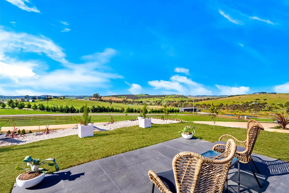 Additional image 28 of 40 Povey Place, Breadalbane NSW 2581