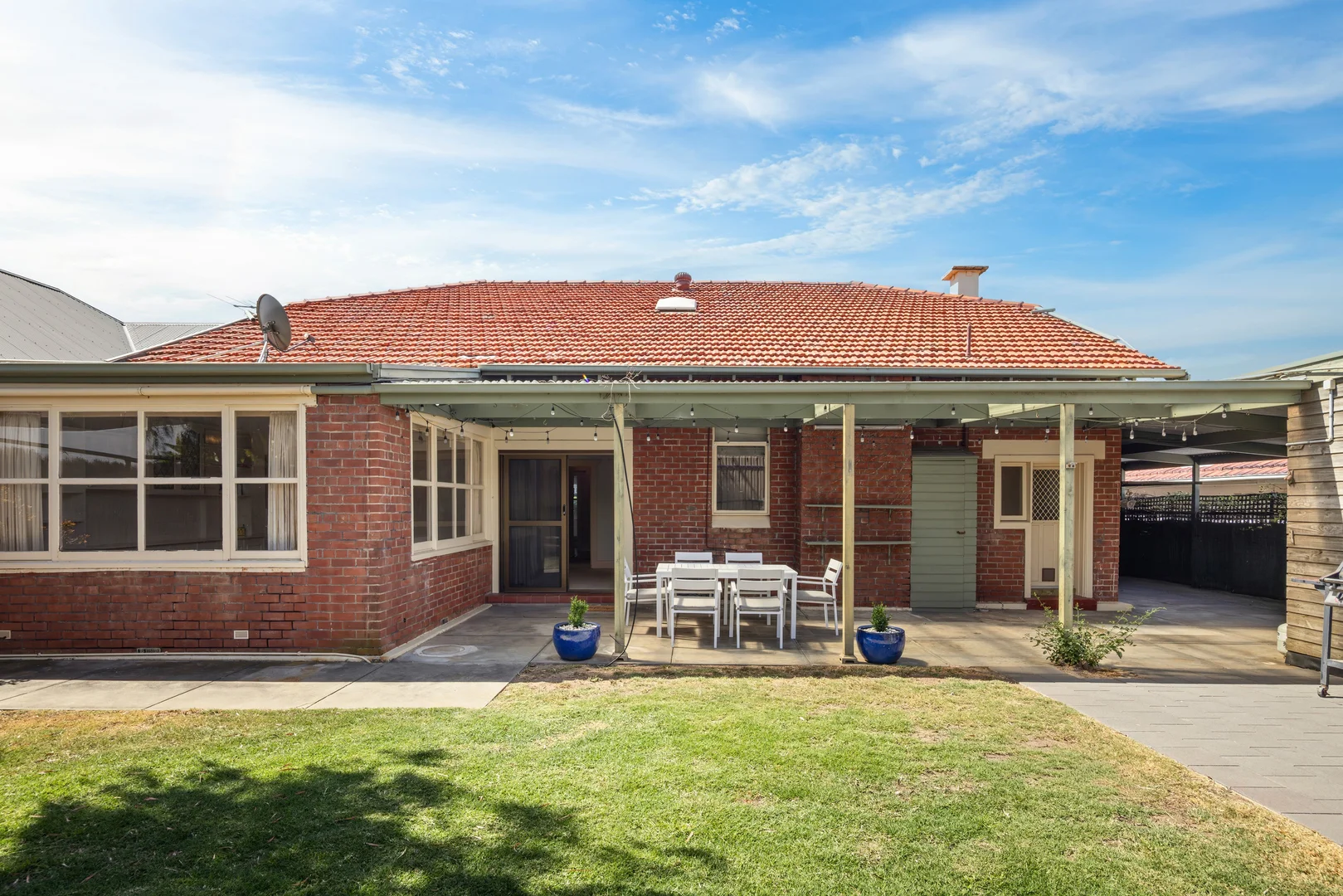 Additional image 23 of 35 Phillipps Street, Somerton Park SA 5044