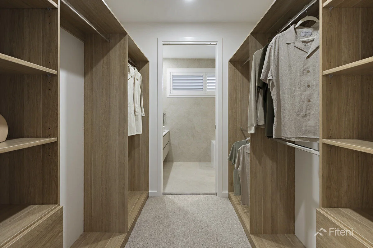 Additional image 25 of 1/6 Arbor Terrace, Wellington Point QLD 4160