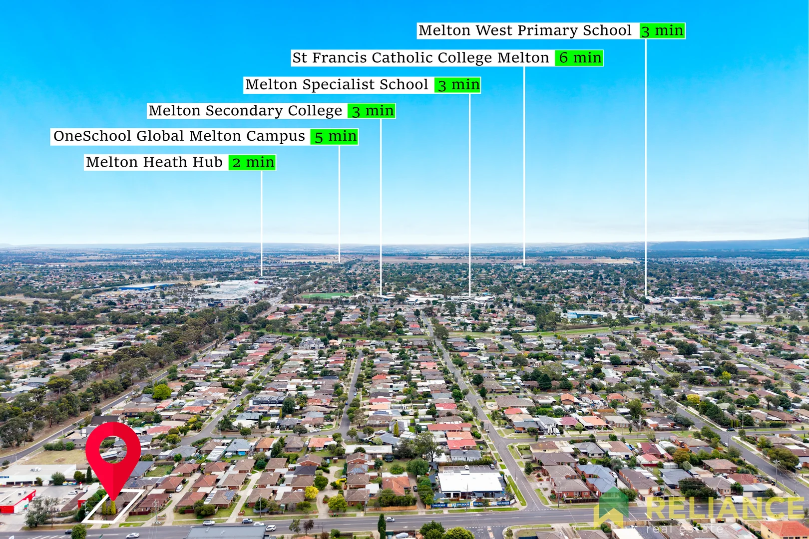 Additional image 26 of 5 Oneills Road, Melton VIC 3337