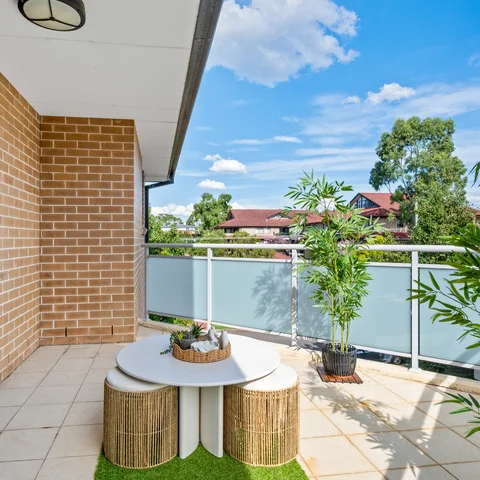 Additional image 11 of 18/13-17 Regentville Road, Jamisontown NSW 2750