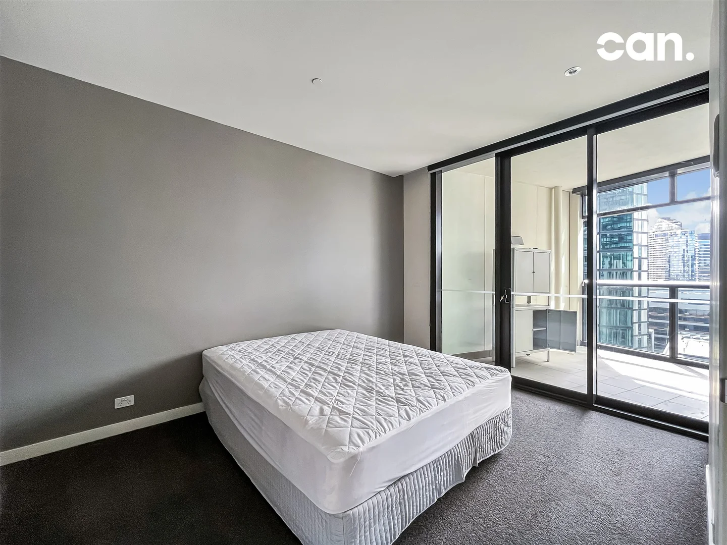 Additional image 3 of 1506/9 Waterside Place, Docklands VIC 3008