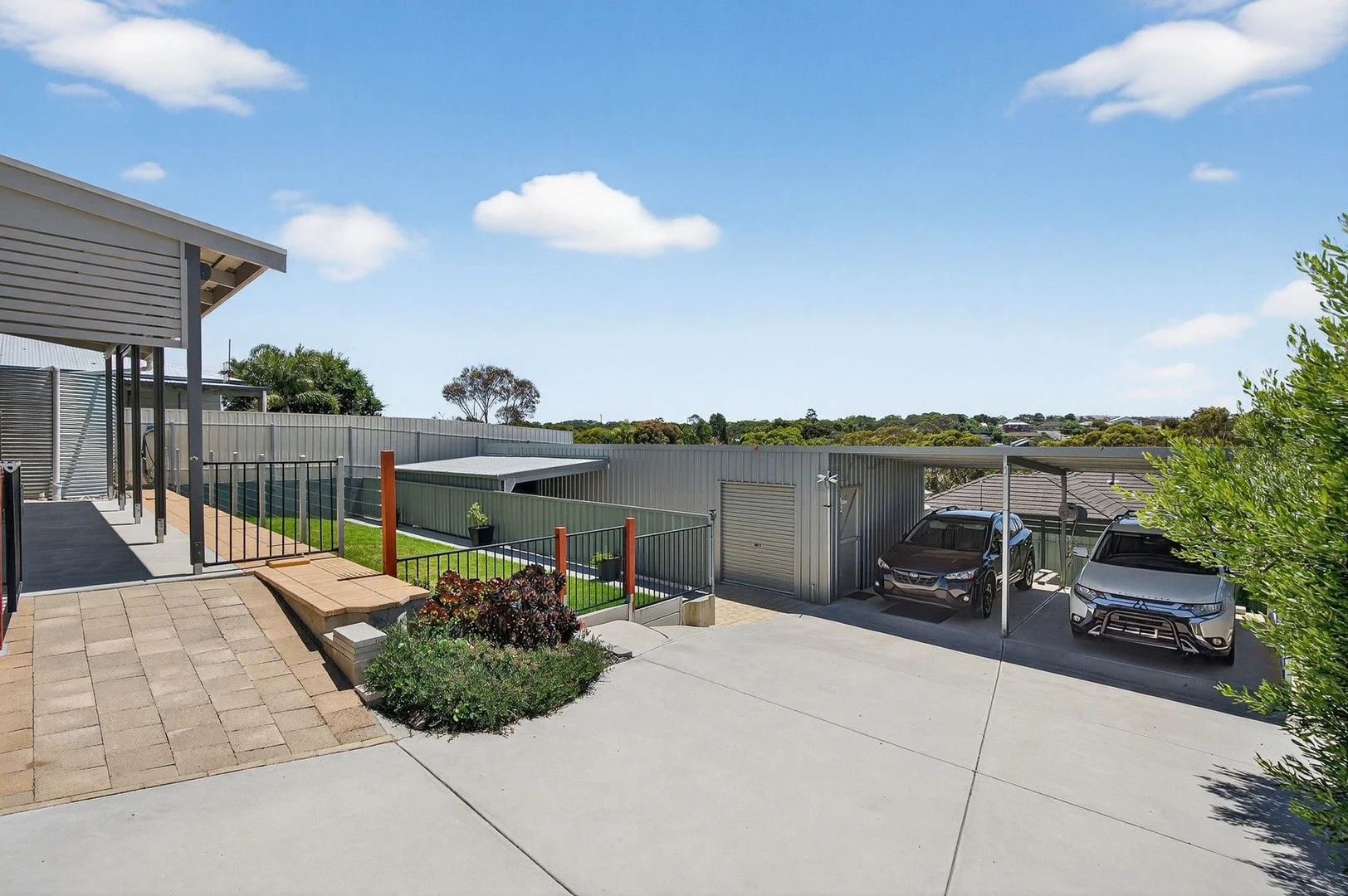 36 Greenhills Rd, Victor Harbor SA 5211