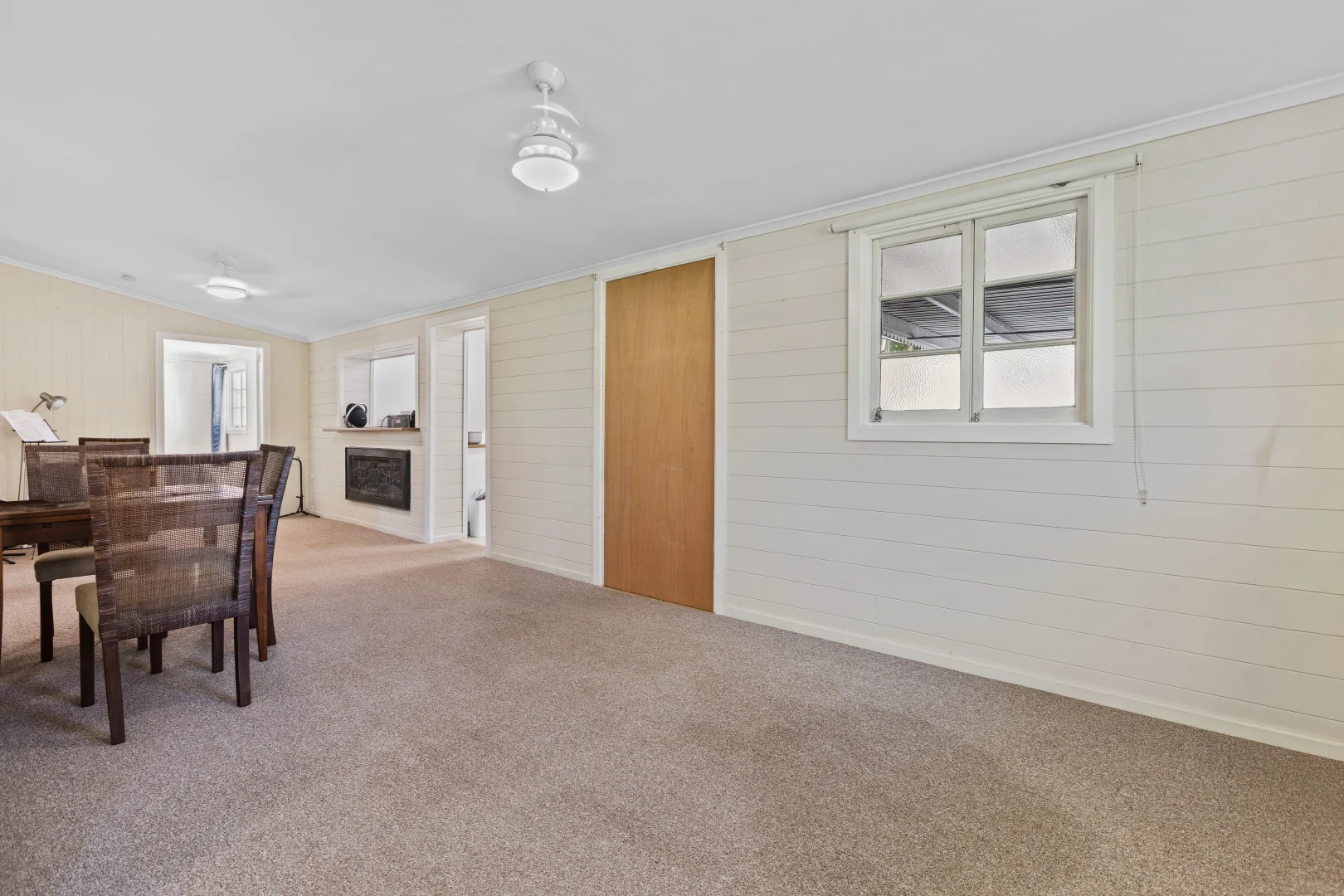 Additional image 16 of 5 Powell Street, Bowen QLD 4805