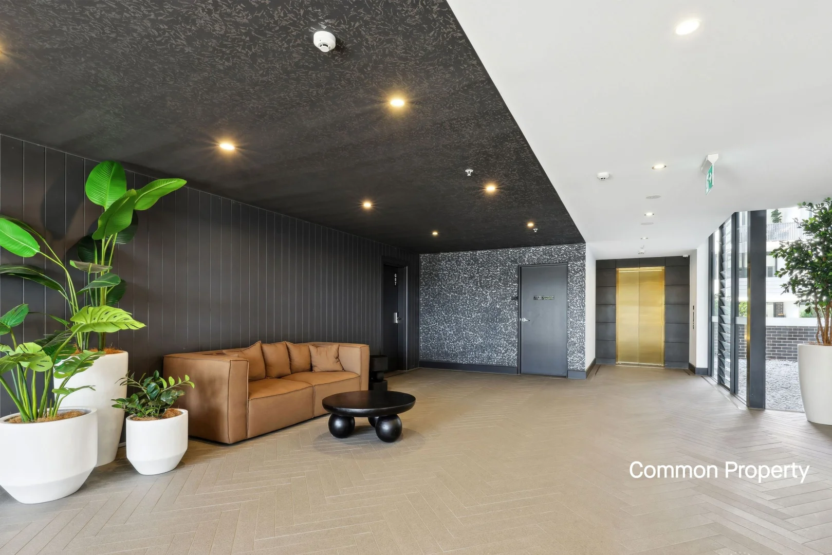 Additional image 9 of 306/120 Passendale Road, Edmondson Park NSW 2174