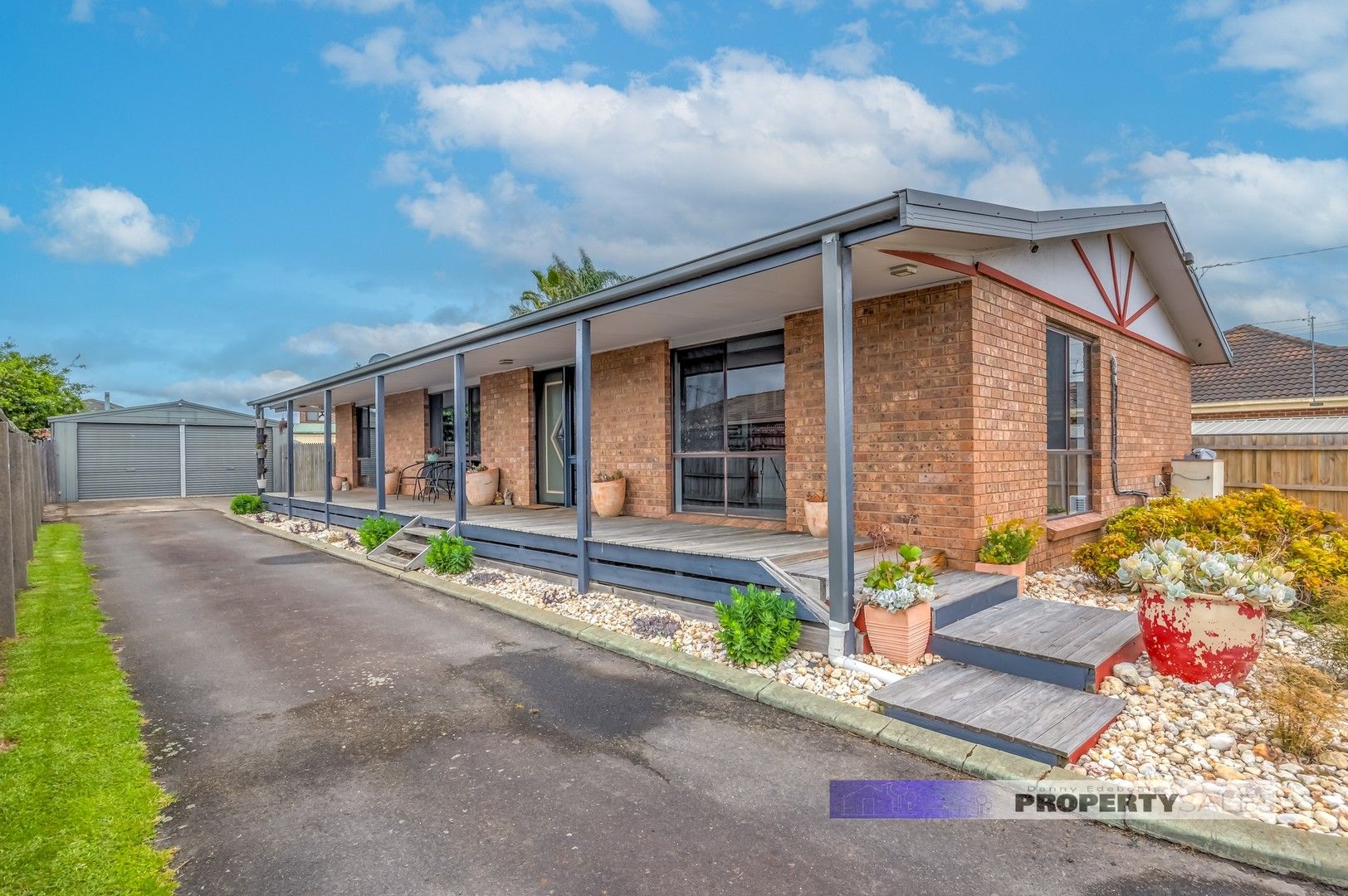 7 Noy Court, Morwell VIC 3840, Image 0