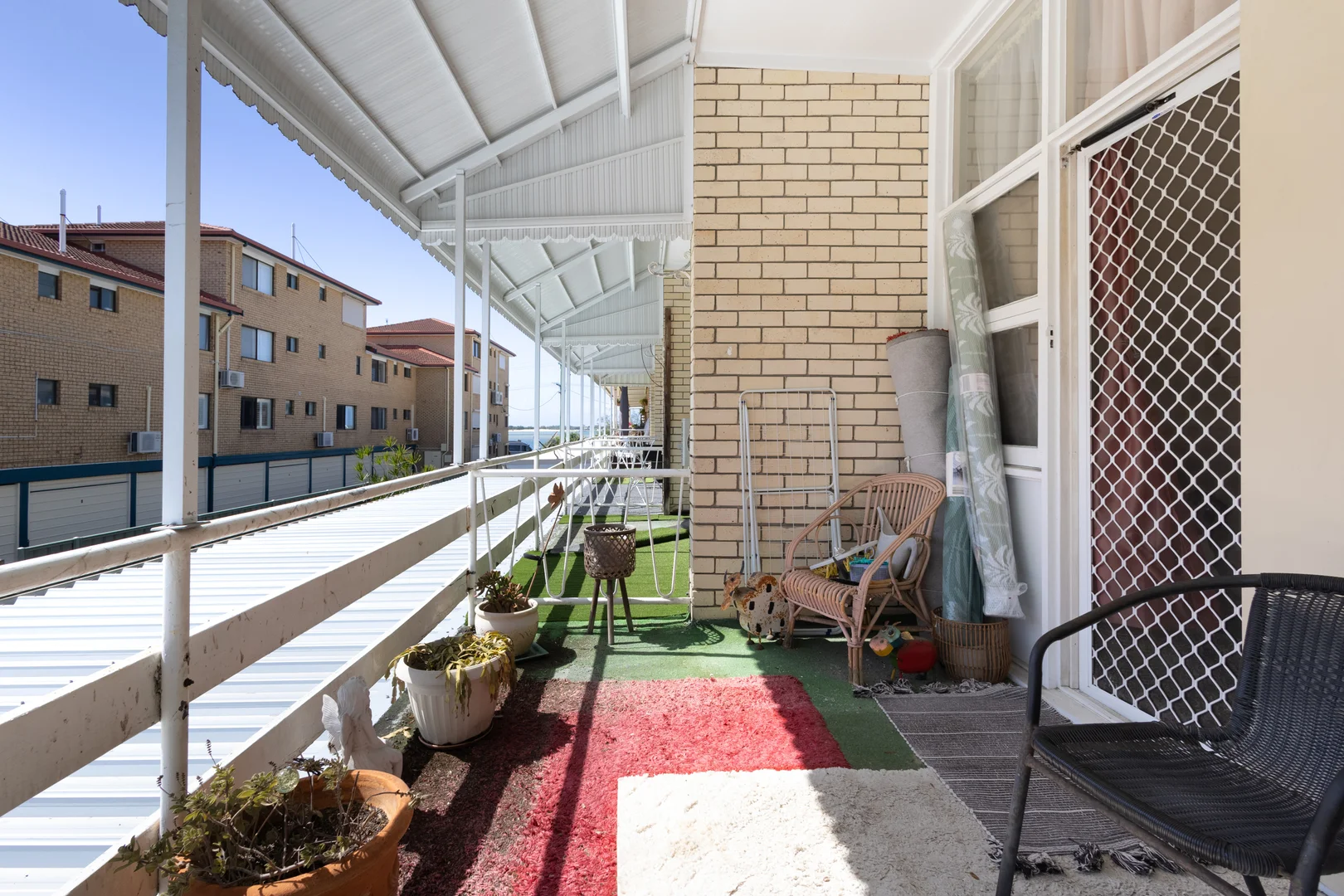 Additional image 15 of 4/81 Frank Street, Labrador QLD 4215