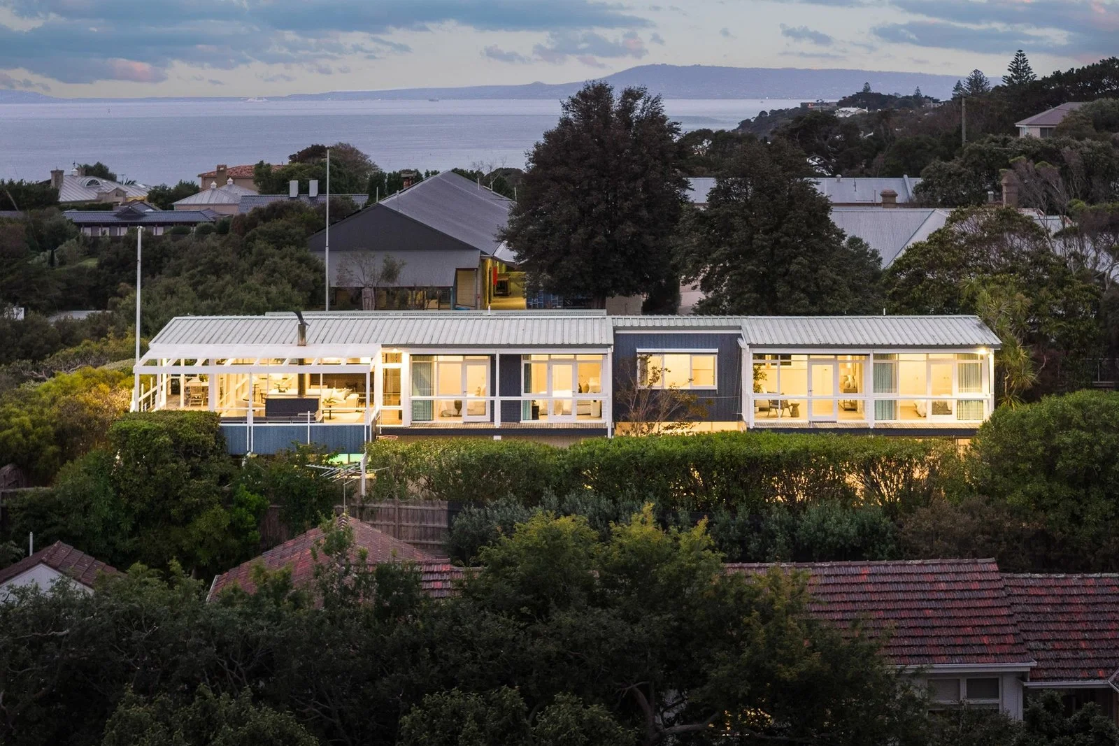 Additional image 16 of 3718 Point Nepean Road, Portsea VIC 3944
