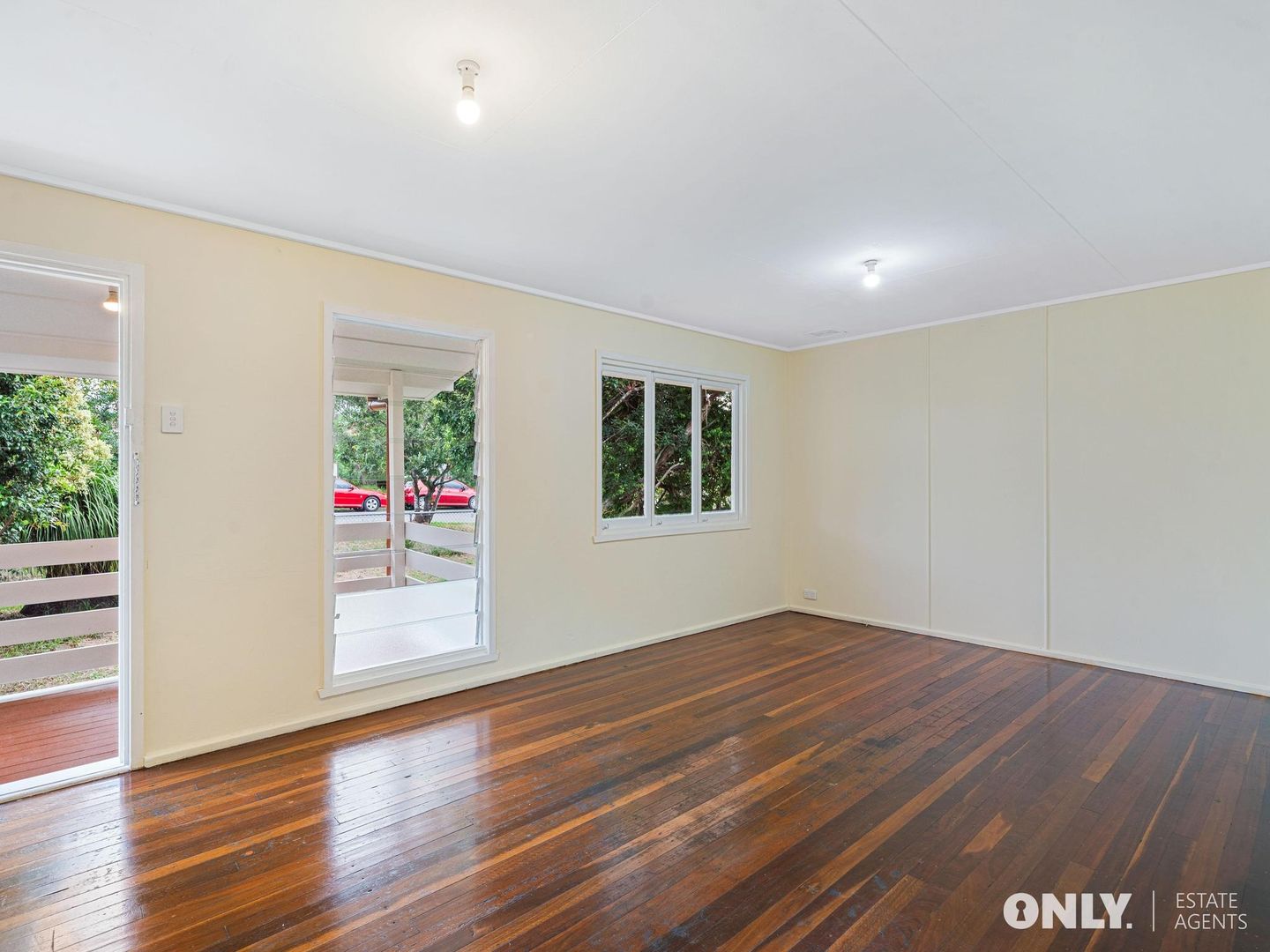 7 Pauline Avenue, Ellen Grove QLD 4078, Image 2