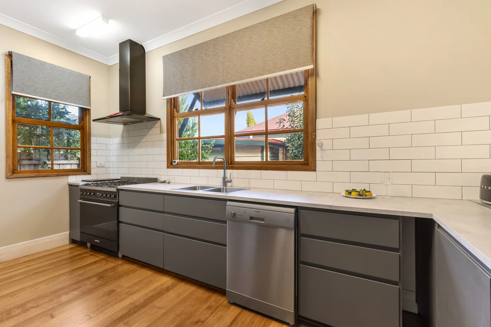 Additional image 8 of 3 Craigrossie Avenue, Coburg VIC 3058