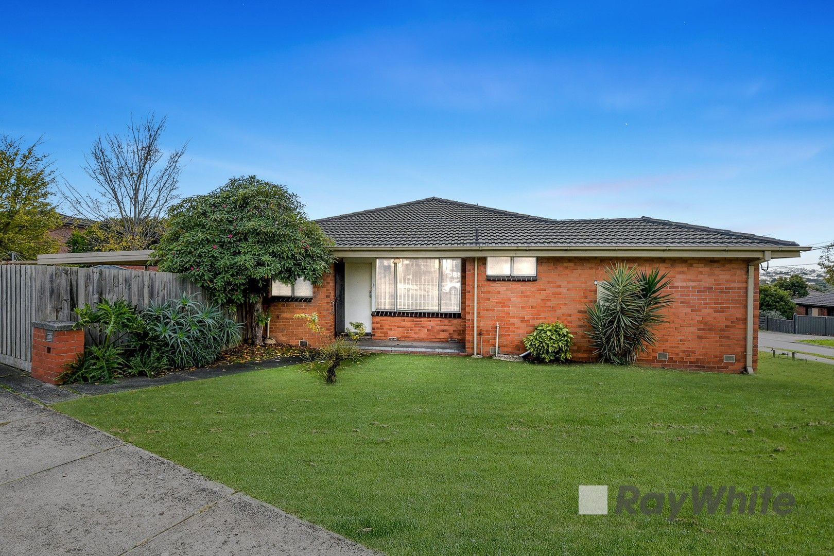 1 George Avenue, Hallam VIC 3803, Image 0