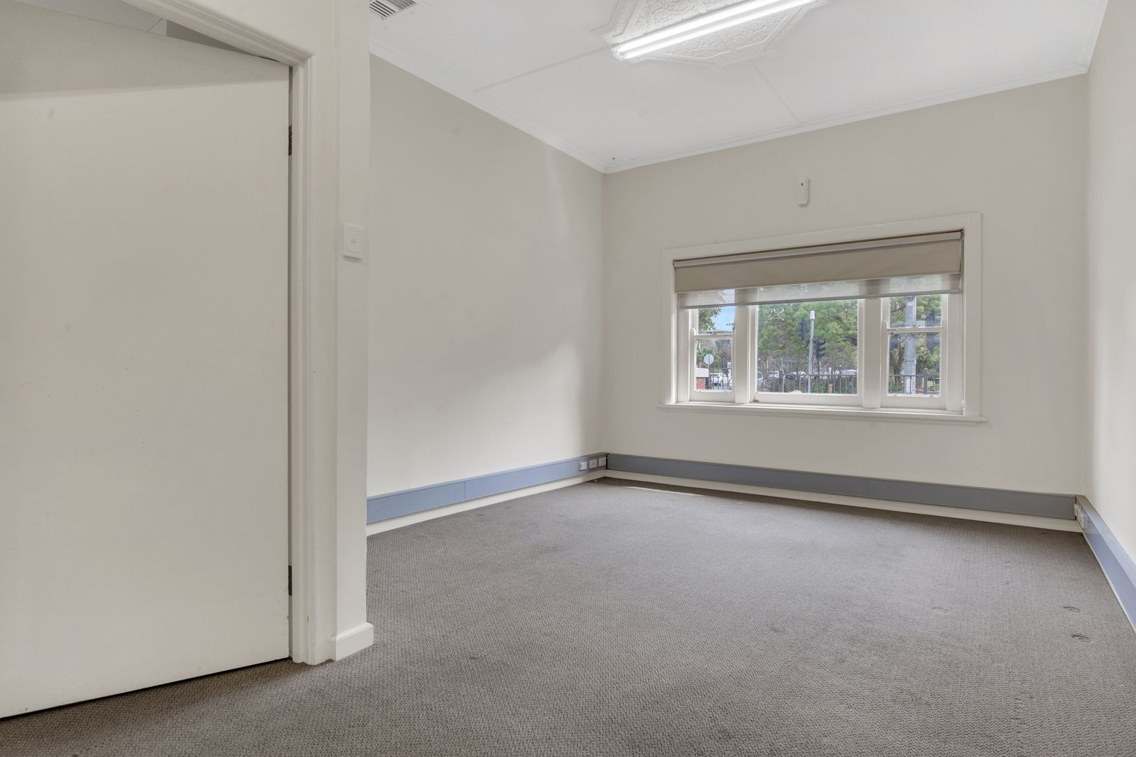 298 Victoria Road, Thornbury VIC 3071 House For Rent Domain