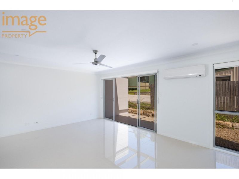 3/178 Old Northern Rd, Everton Park QLD 4053, Image 1