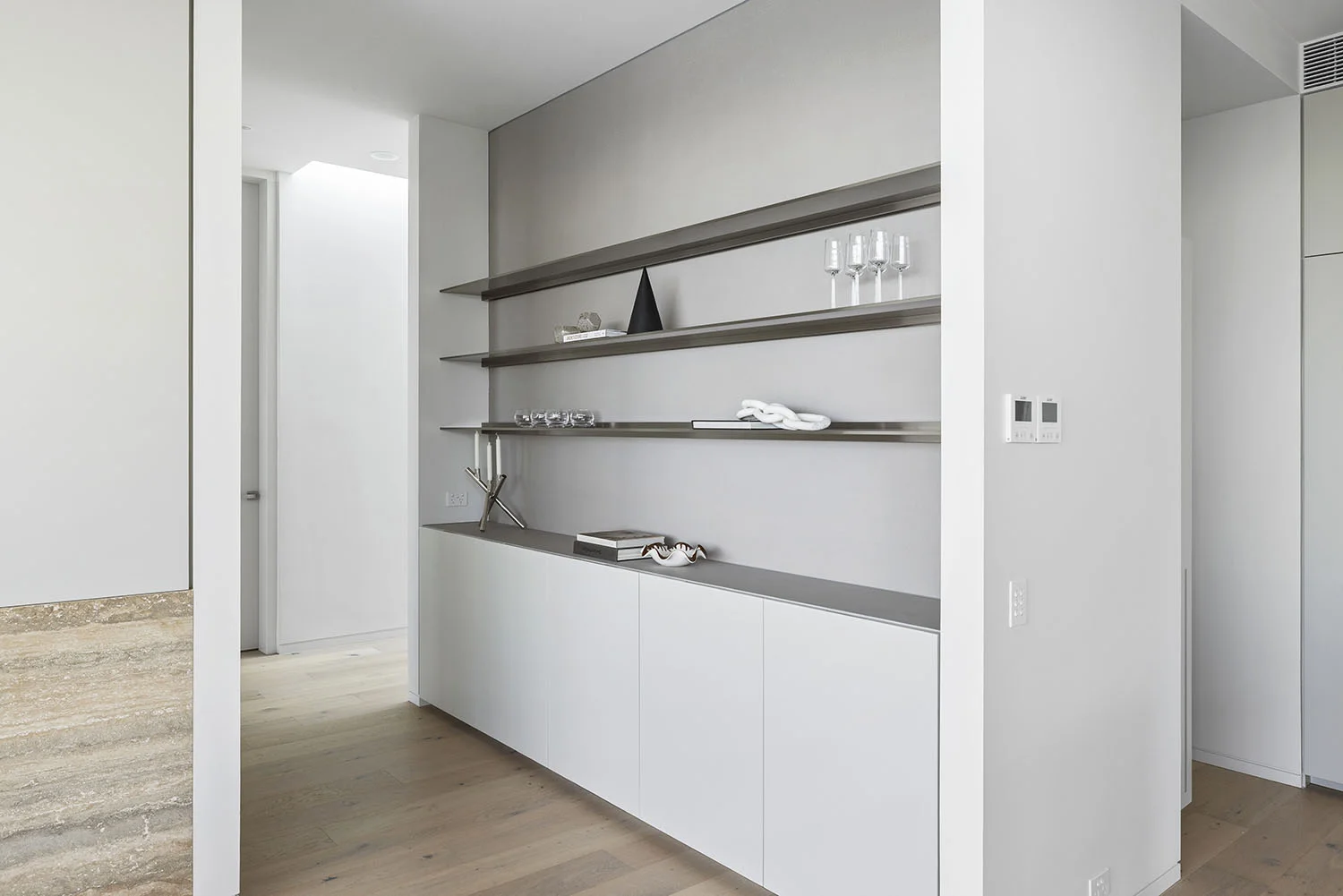 Additional image 9 of 201/709 Toorak Road, Toorak VIC 3142