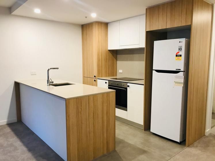 1 bedrooms Apartment / Unit / Flat in 223/1 Elouera Street BRADDON ACT, 2612