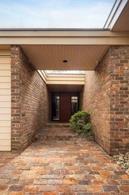 Additional image 20 of 16 Molesworth Street, Kew VIC 3101