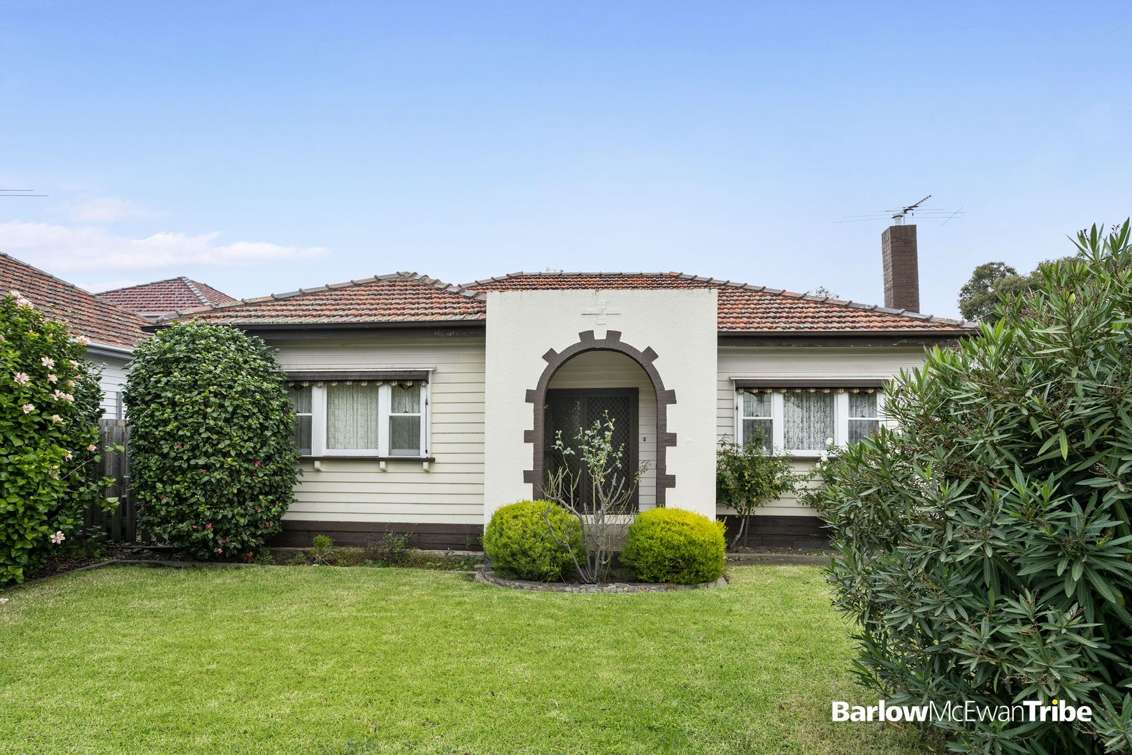 311 Douglas Parade, Newport Property History & Address Research Domain