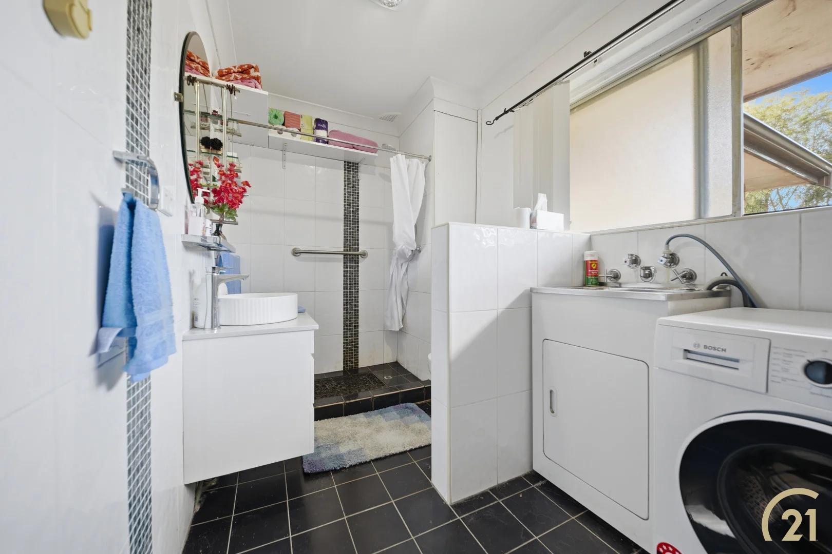 Additional image 8 of 9/88-92 Hughes Street, Cabramatta NSW 2166