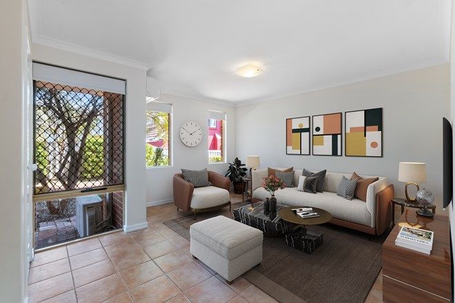 47 Townhouses For Sale In Mount Lawley Wa 6050 Domain