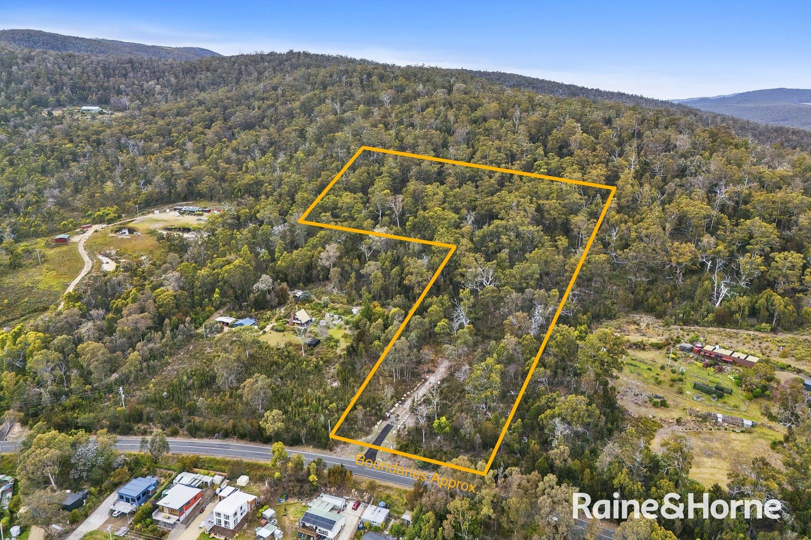 5477 Arthur Highway, Eaglehawk Neck TAS 7179, Image 0