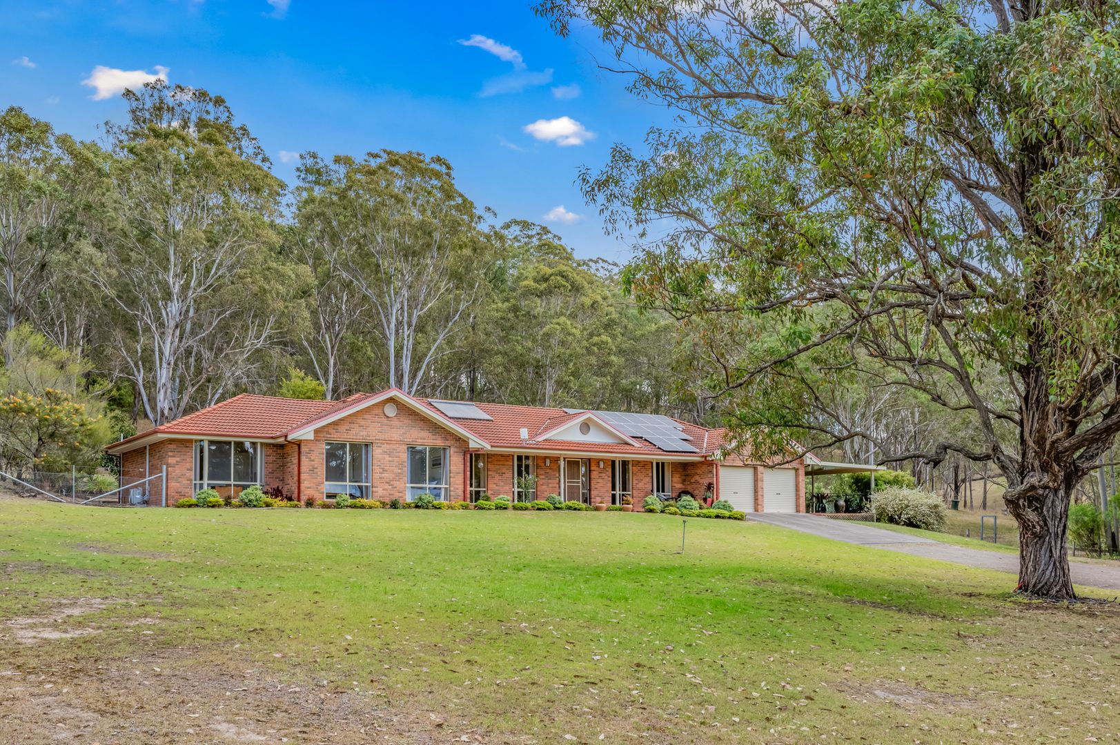12 Timbertop Road, Glen Oak NSW 2320 House for Sale Domain