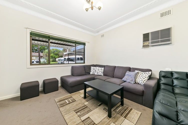 5 Sheehan Street, Wentworthville NSW 2145, Image 1