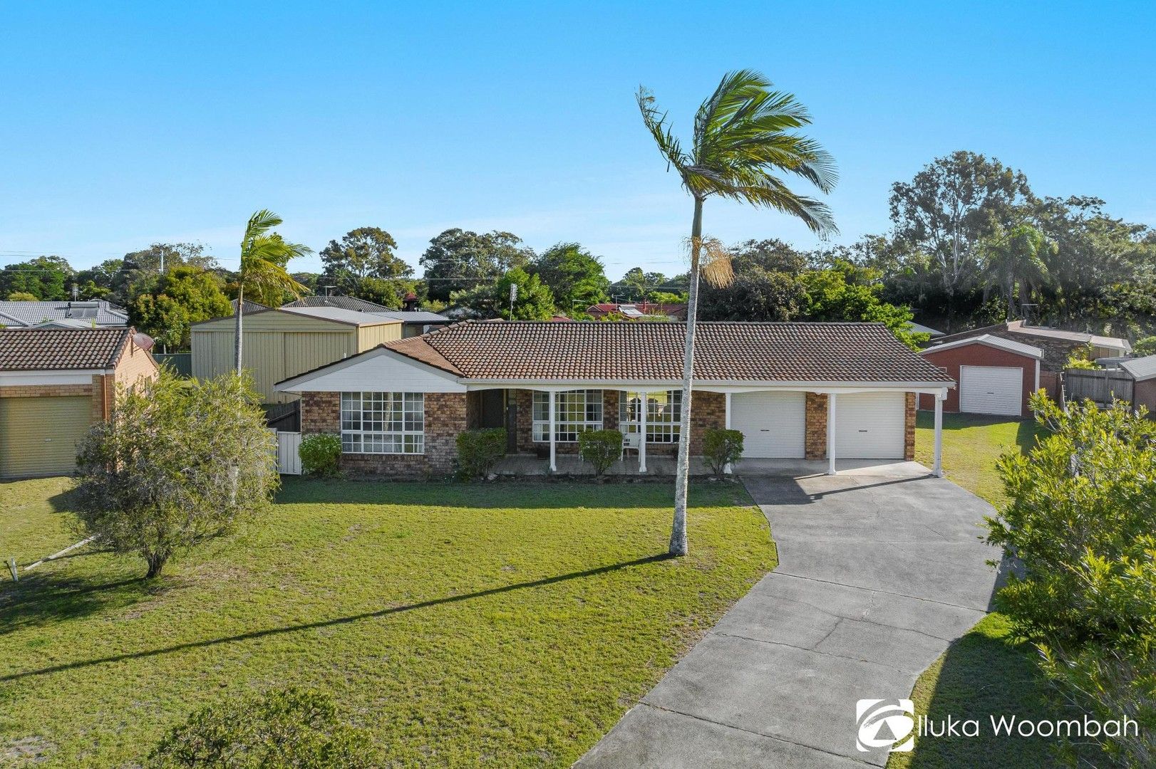 9 Kalang Place, Iluka NSW 2466, Image 0