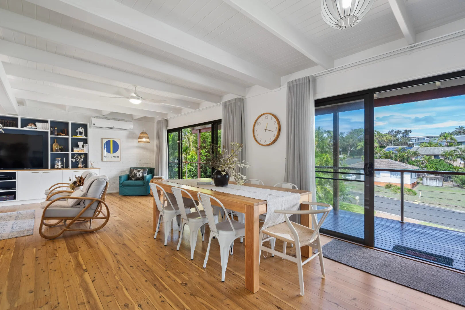 Additional image 28 of 12 Harrow Drive, Boomerang Beach NSW 2428