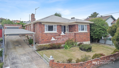 Picture of 15 Ravenswood Road, RAVENSWOOD TAS 7250