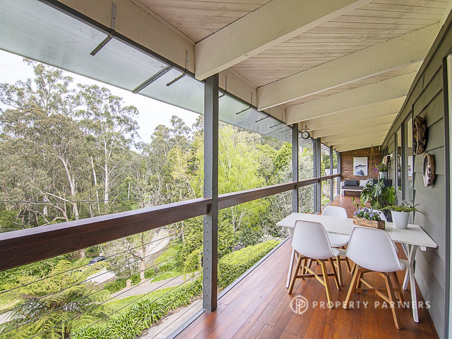 46 Hazelvale Road, Tecoma VIC 3160, Image 0