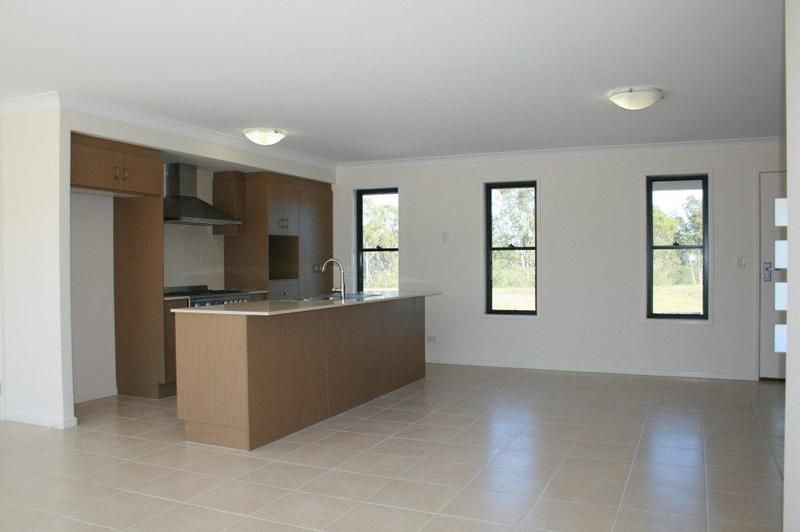 Lot 10 Clarenza Rise Estate, Grafton NSW 2460 Domain