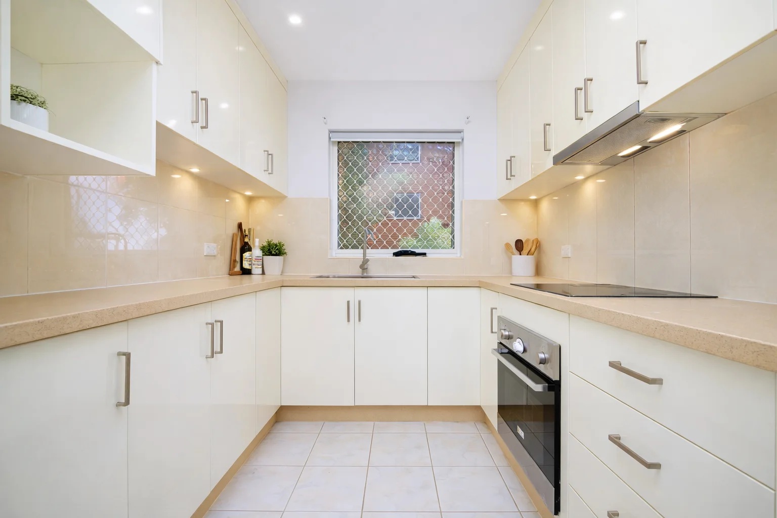 Additional image 4 of 8/8-10 Dellwood Street, Bankstown NSW 2200