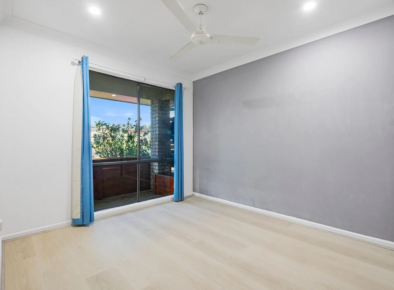 Additional image 6 of 45 Goss Drive, Collingwood Park QLD 4301