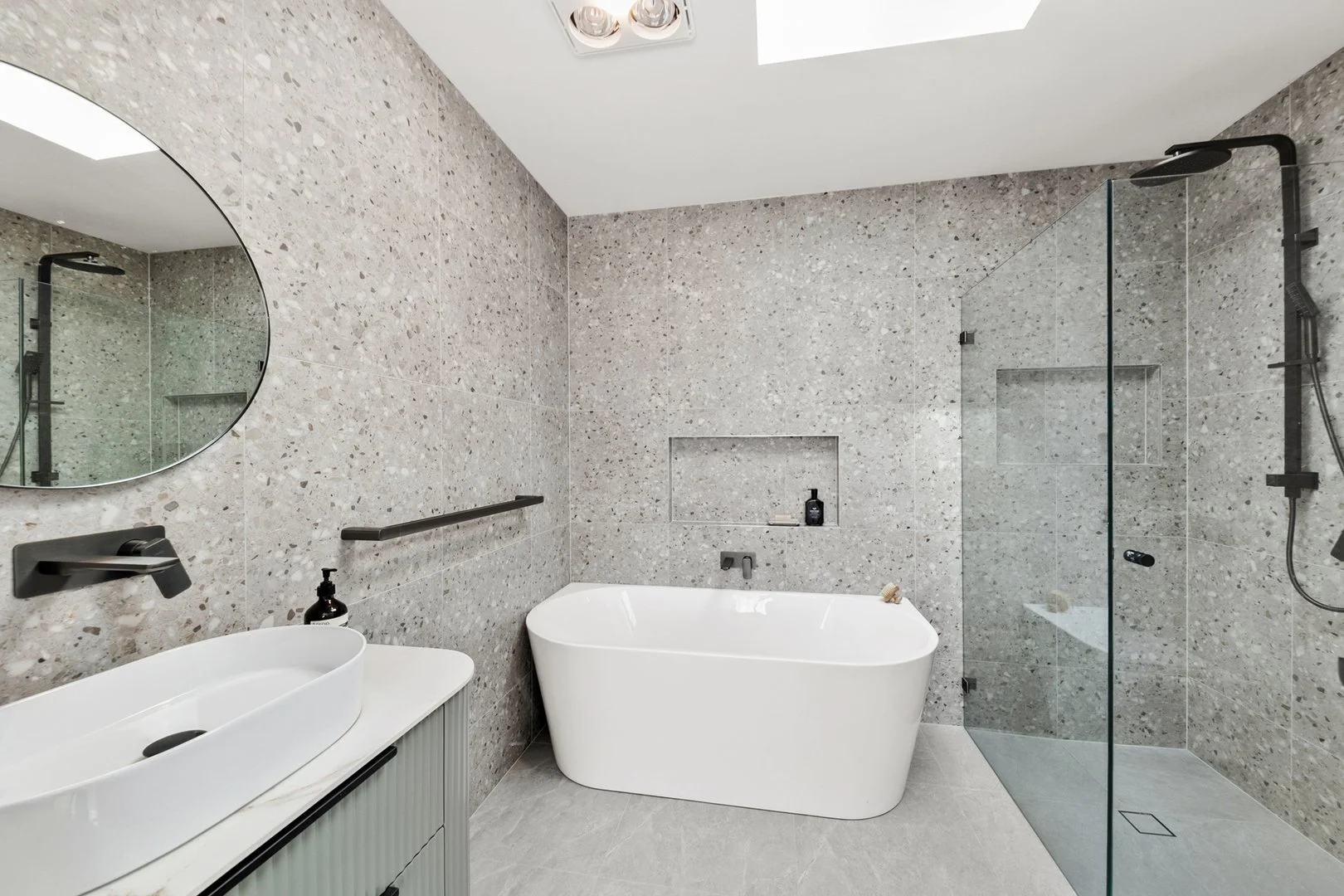 Additional image 24 of 51 Leontine Loop, Denman Prospect ACT 2611