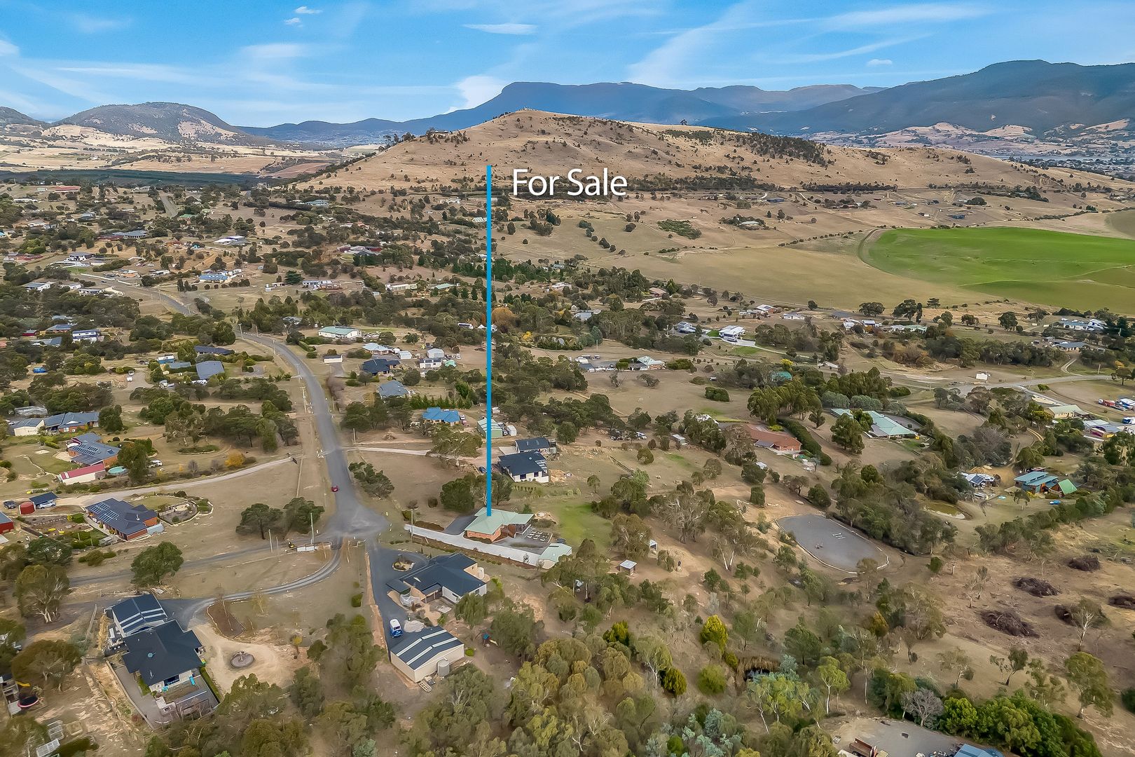 71 Upton Drive, Honeywood TAS 7017, Image 1